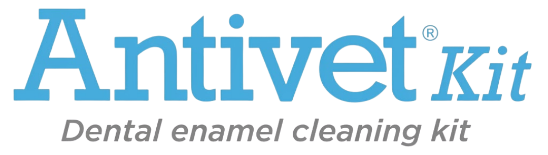 Antivet Kit