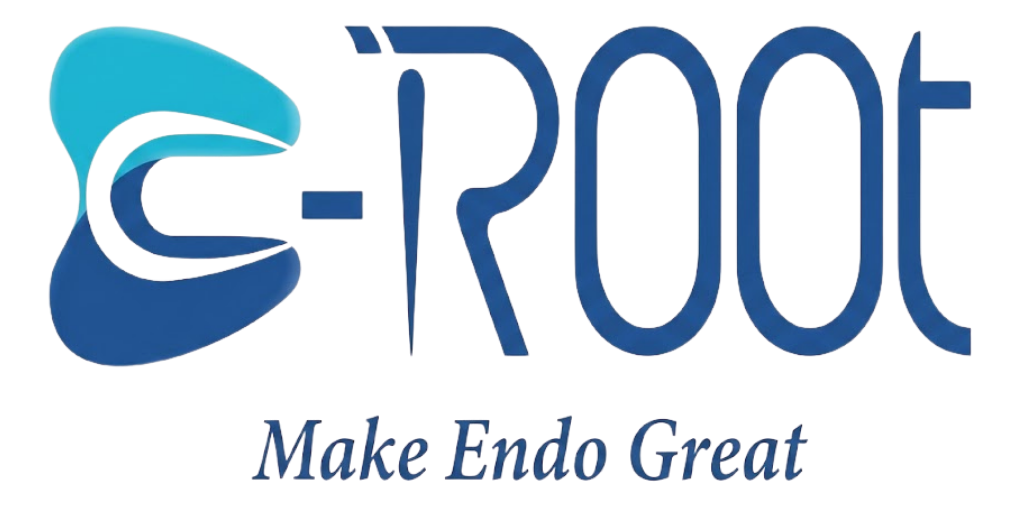 C-Root