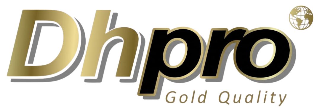 Dhpro