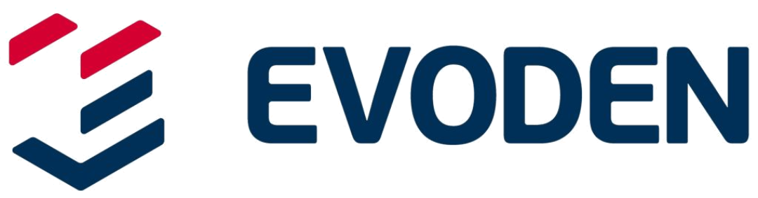 Evoden