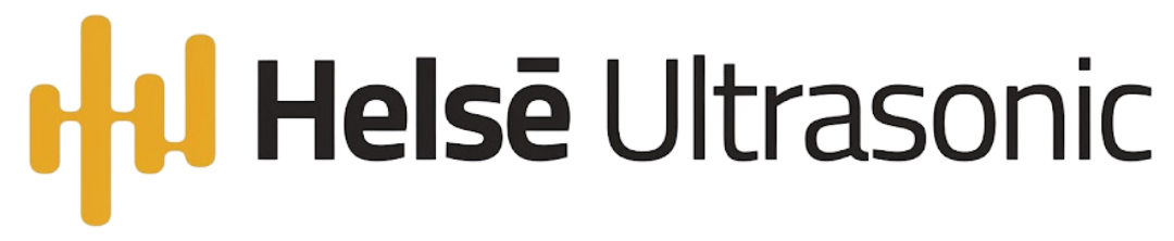 Helsē Ultrasonic