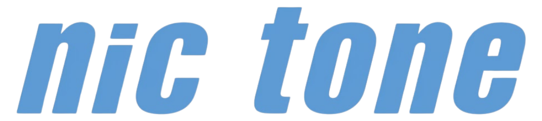 Nic Tone