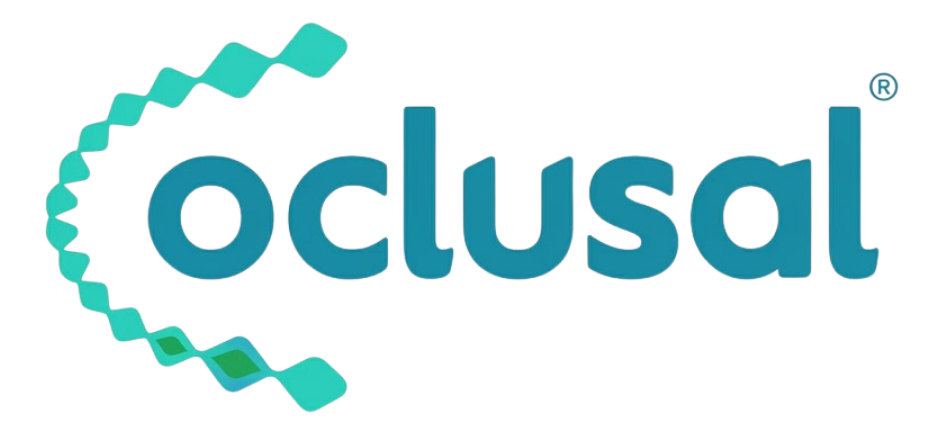 Oclusal