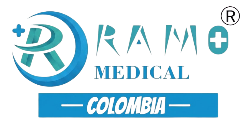 RAM Medical